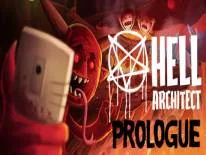 Astuces de Hell Architect: Prologue pour PC