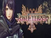 Succès et Trophées de Rise Eterna