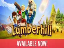 Succès et Trophées de Lumberhill
