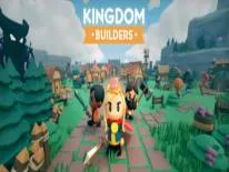 Astuces de Kingdom Builders pour PC