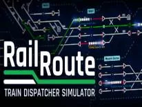 Astuces de Rail Route pour PC