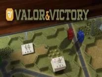 Astuces de Valor *ECOMM* Victory pour PC