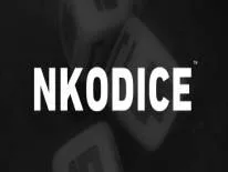 Succès et Trophées de NKODICE