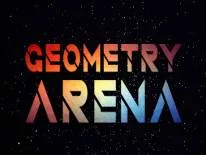 Succès et Trophées de Geometry Arena