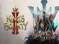 Succès et Trophées de King's Bounty 2