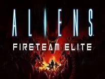 Succès et Trophées de Aliens: Fireteam Elite