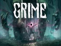 Succès et Trophées de Grime