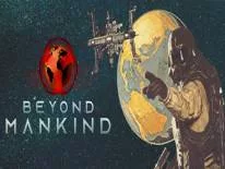 Succès et Trophées de Beyond Mankind: The Awakening