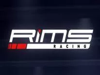 Succès et Trophées de RiMS Racing