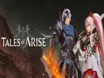 Succès et Trophées de Tales of Arise