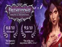 Succès et Trophées de Pathfinder: Wrath of the Righteous