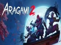 Succès et Trophées de Aragami 2