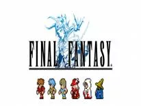 Succès et Trophées de Final Fantasy (Pixel Remaster)