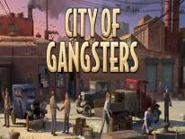 Succès et Trophées de City of Gangsters