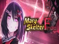 Succès et Trophées de Mary Skelter Finale