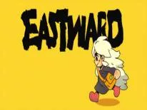 Eastward: PC Trainer (1.0.5d): Vitesse de jeu et modification : monte
