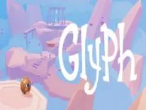 Succès et Trophées de Glyph