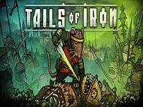 Succès et Trophées de Tails of Iron