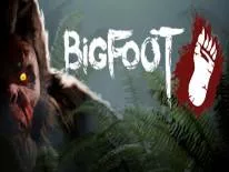 Succès et Trophées de Bigfoot