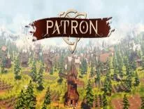 Succès et Trophées de Patron