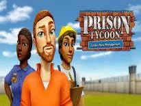 Succès et Trophées de Prison Tycoon: Under New Management
