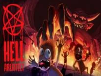 Succès et Trophées de Hell Architect