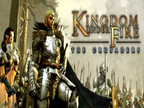 Astuces de Kingdom Under Fire: The Crusaders pour PC