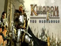 Kingdom Under Fire: The Crusaders: PC Trainer (08-25-2021 (STEAM)): Armée invincible et vitesse de jeu