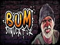 Bum Simulator: PC Trainer (1.08.26.g): et indéfini