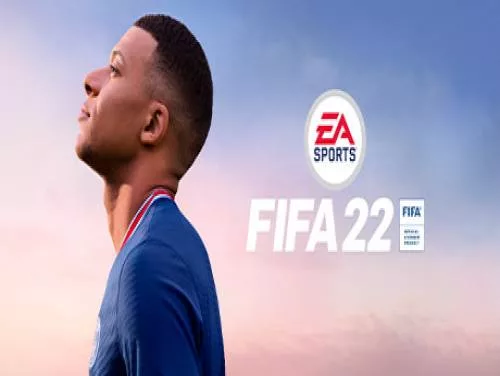 Succès et Trophées de FIFA 22