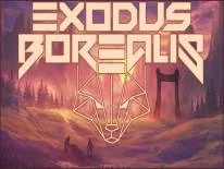 Succès et Trophées de Exodus Borealis