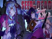 Succès et Trophées de Seed of the Dead: Sweet Home