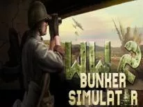 Succès et Trophées de WW2: Bunker Simulator