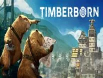 Timberborn: PC Trainer (20210915): Construction rapide et vitesse de jeu