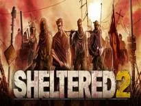 Sheltered 2: PC Trainer (1.0.4): Pas besoin, pas de mal aux fêtes de refuge et recettes faciles à débloquer