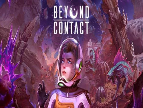 Succès et Trophées de Beyond Contact