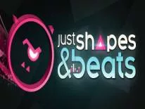Succès et Trophées de Just Shapes and Beats