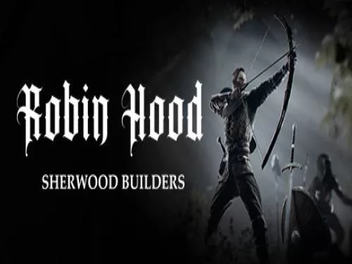 Astuces de Robin Hood: Sherwood Builders pour PC Astuces de Robin Hood: Sherwood Builders pour PC