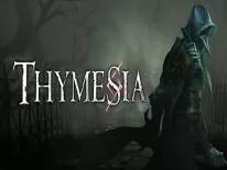 Succès et Trophées de Thymesia