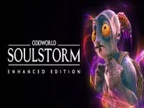 Succès et Trophées de Oddworld: Soulstorm Enhanced Edition
