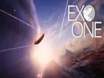 Succès et Trophées de Exo One