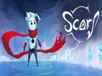 Astuces de Scarf pour PC