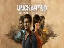 Succès et Trophées de Uncharted: Legacy of Thieves Collection