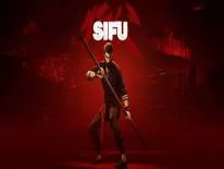 Succès et Trophées de Sifu