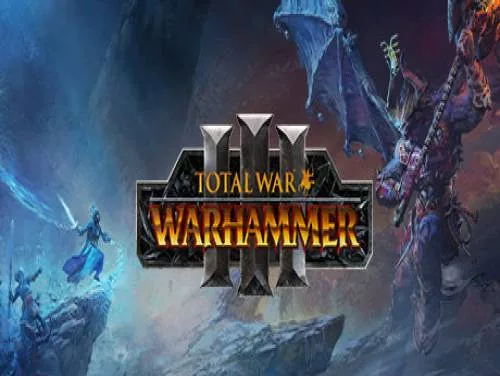 Astuces de Total War: Warhammer 3 pour PC