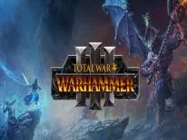Total War: Warhammer 3: PC Trainer (4.0.2 HF): Moralité infinie et diplomatie facile