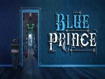 Blue Prince: PC Trainer (18039205 / 1.0.5.0): Étoiles infinies et joyaux infinis