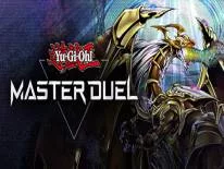 Succès et Trophées de Yu-Gi-Oh! Master Duel