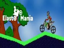 Astuces de Elasto Mania Remastered pour PS5, PS4, Xbox One e Switch