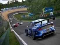 Succès et Trophées de Gran Turismo 7